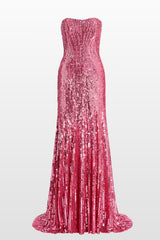 Sarai - The Official Jenny Packham Website