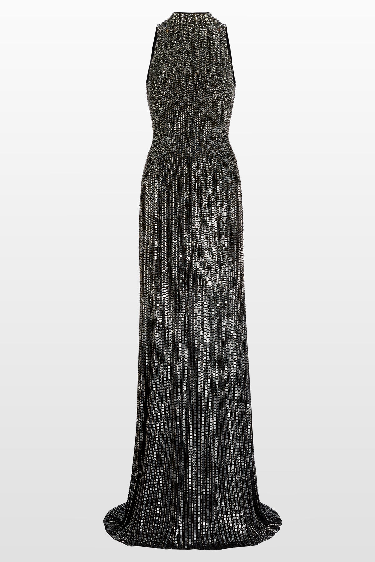 Benue - The Official Jenny Packham Website