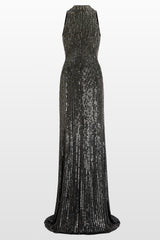 Benue - The Official Jenny Packham Website