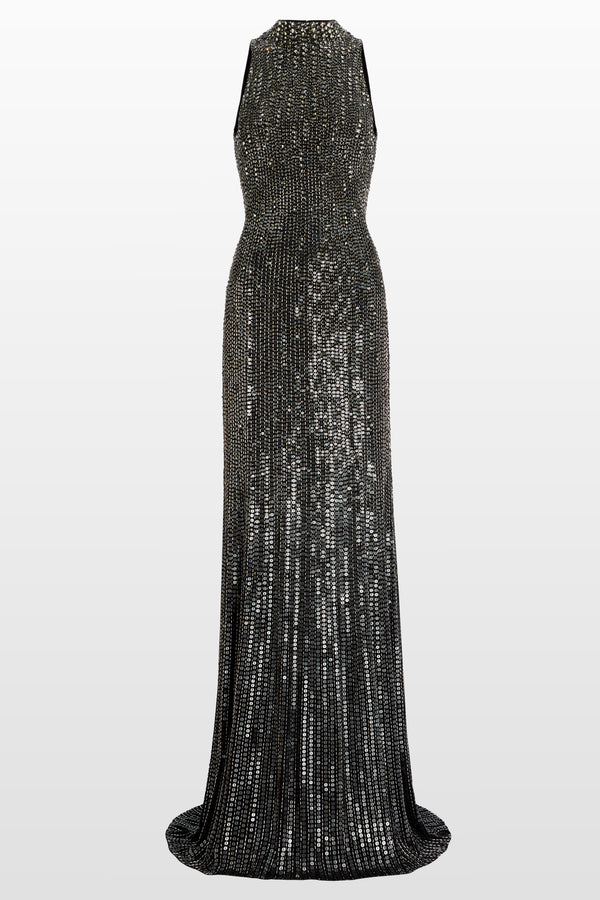 Evening Dresses | Luxury Gowns for Special Occasions