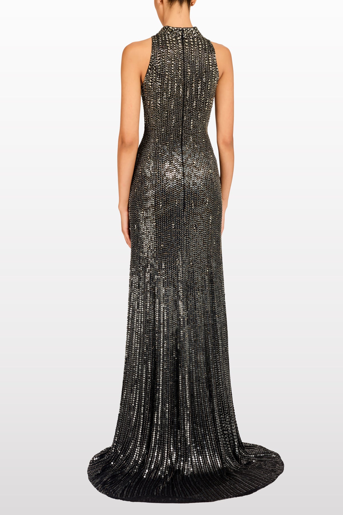 Benue - The Official Jenny Packham Website