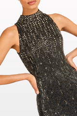Benue - The Official Jenny Packham Website