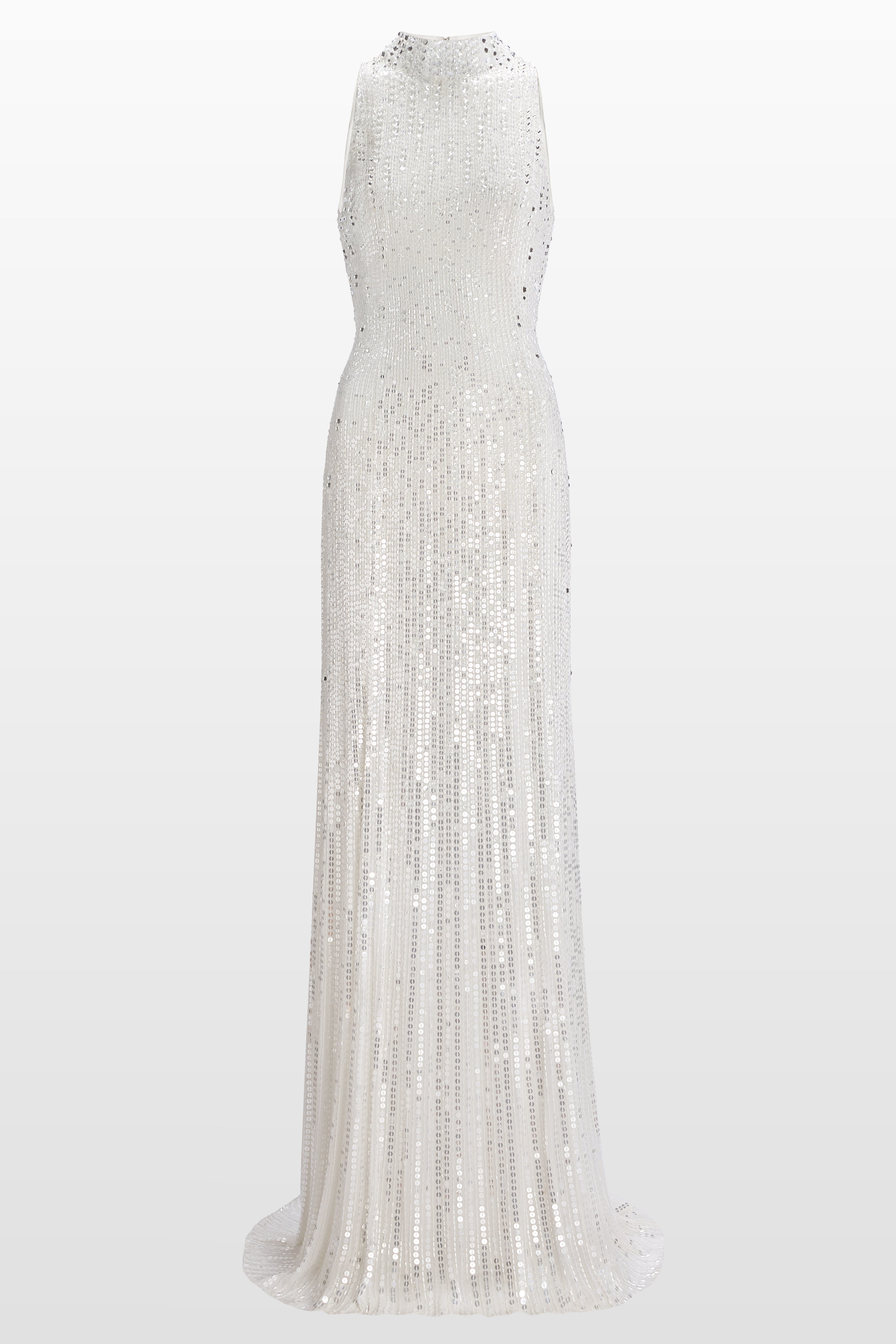 Benue - The Official Jenny Packham Website