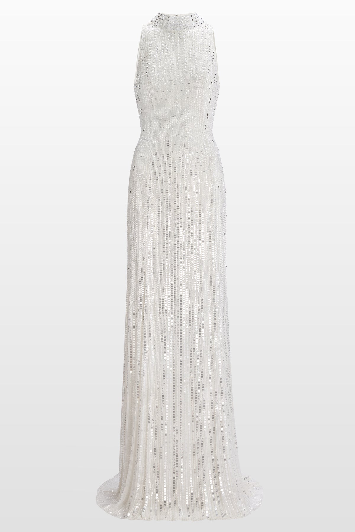 Benue - The Official Jenny Packham Website