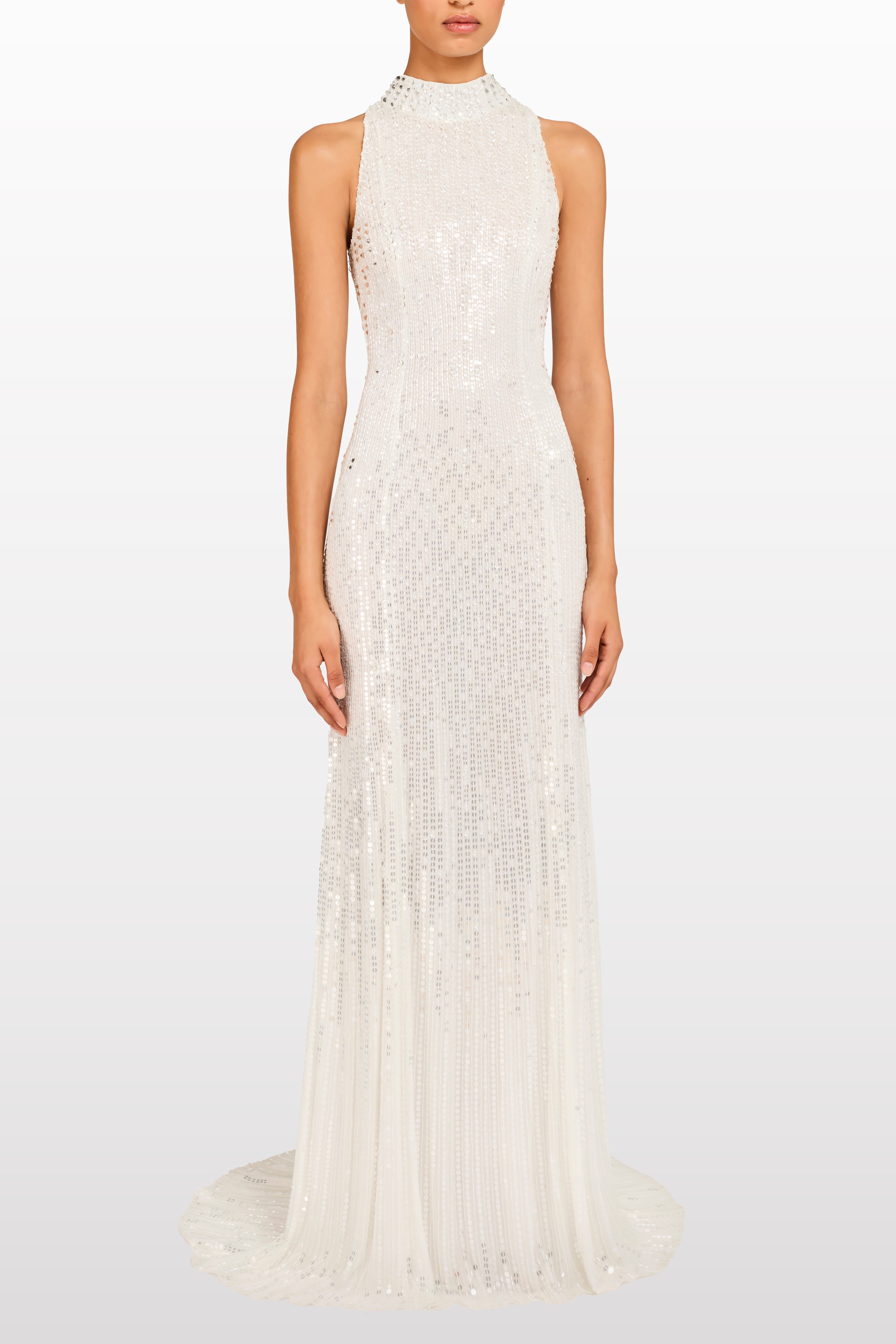 Benue - The Official Jenny Packham Website