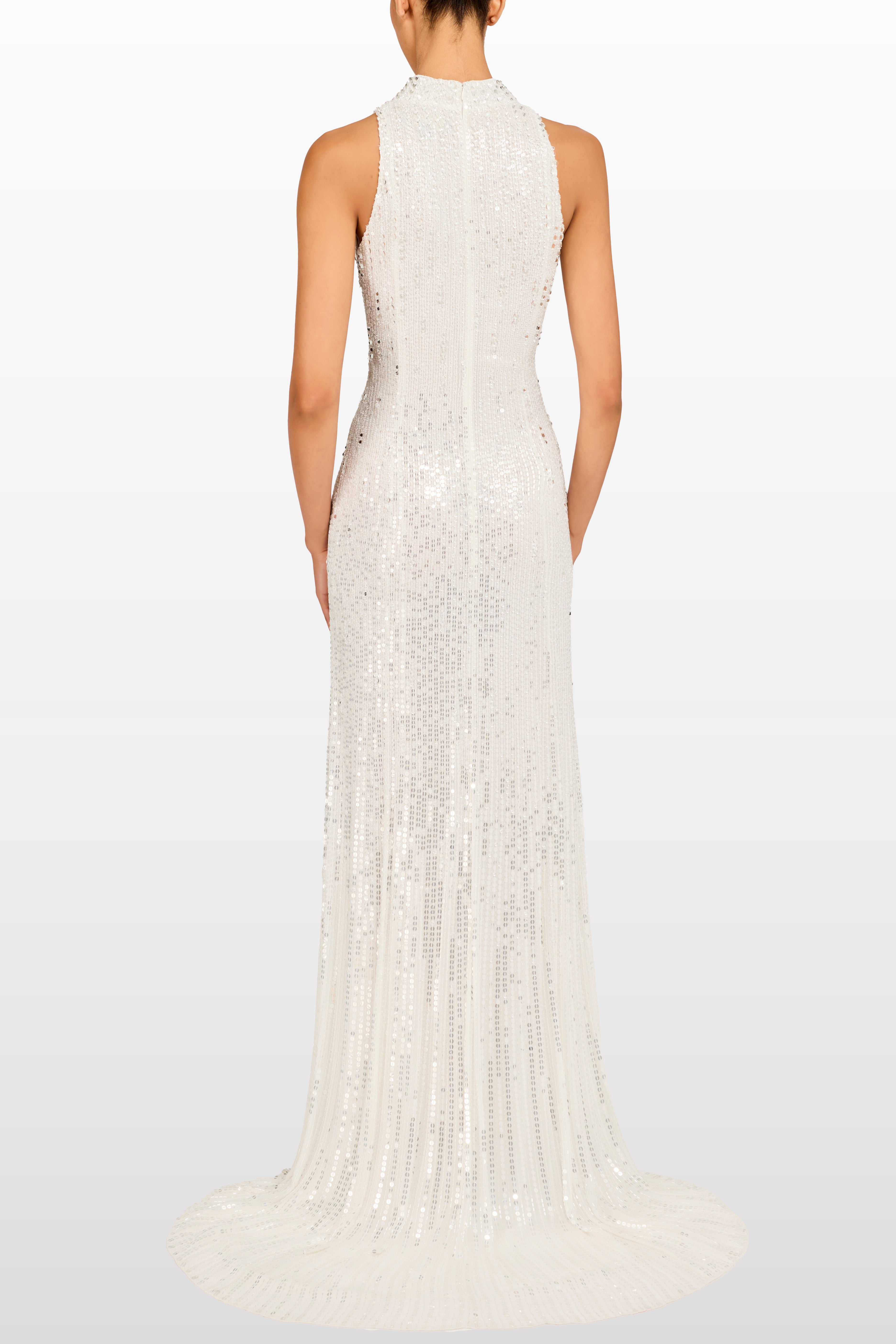 Benue - The Official Jenny Packham Website