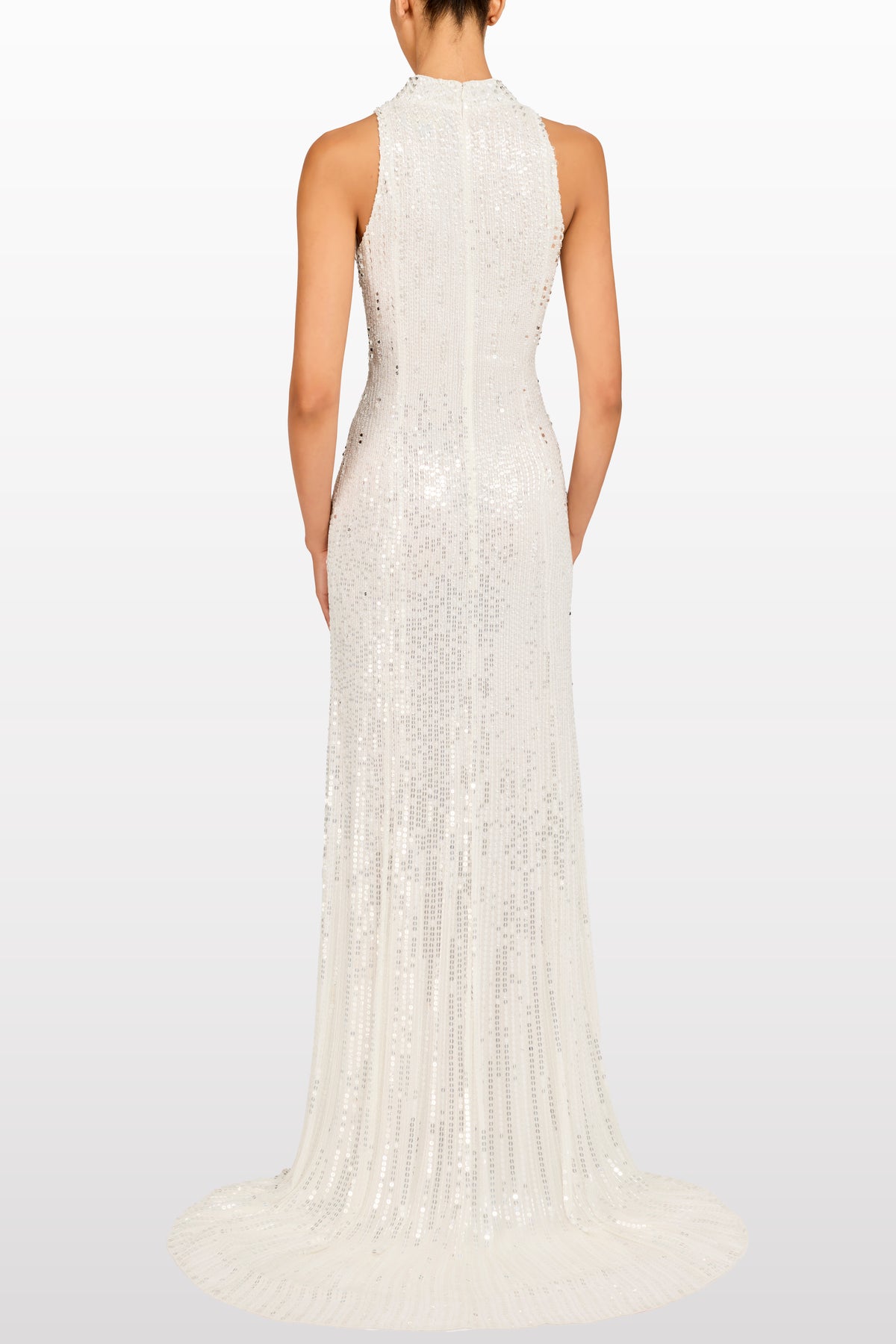 Benue - The Official Jenny Packham Website