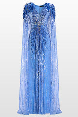 Goldfinger - The Official Jenny Packham Website