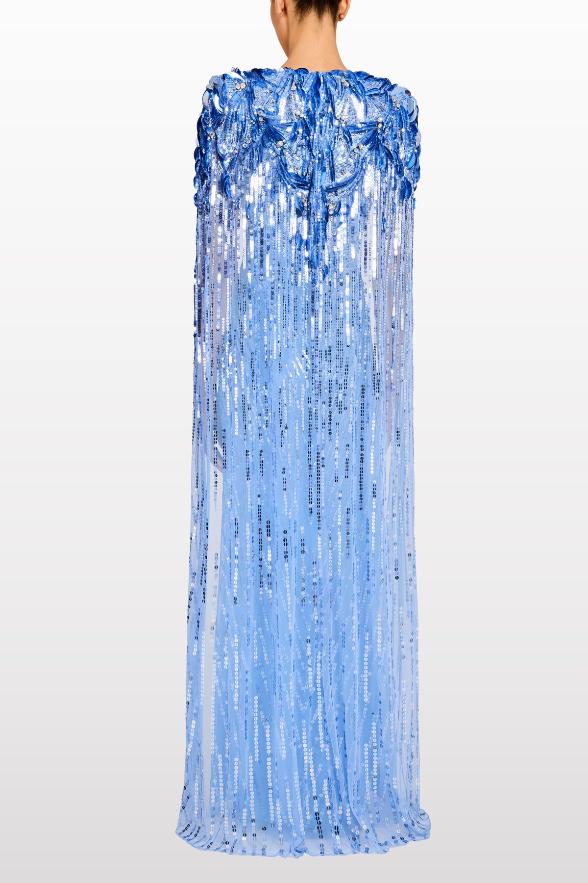 Goldfinger - The Official Jenny Packham Website