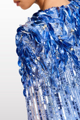 Goldfinger - The Official Jenny Packham Website
