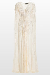 Goldfinger - The Official Jenny Packham Website