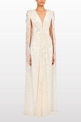 Goldfinger - The Official Jenny Packham Website