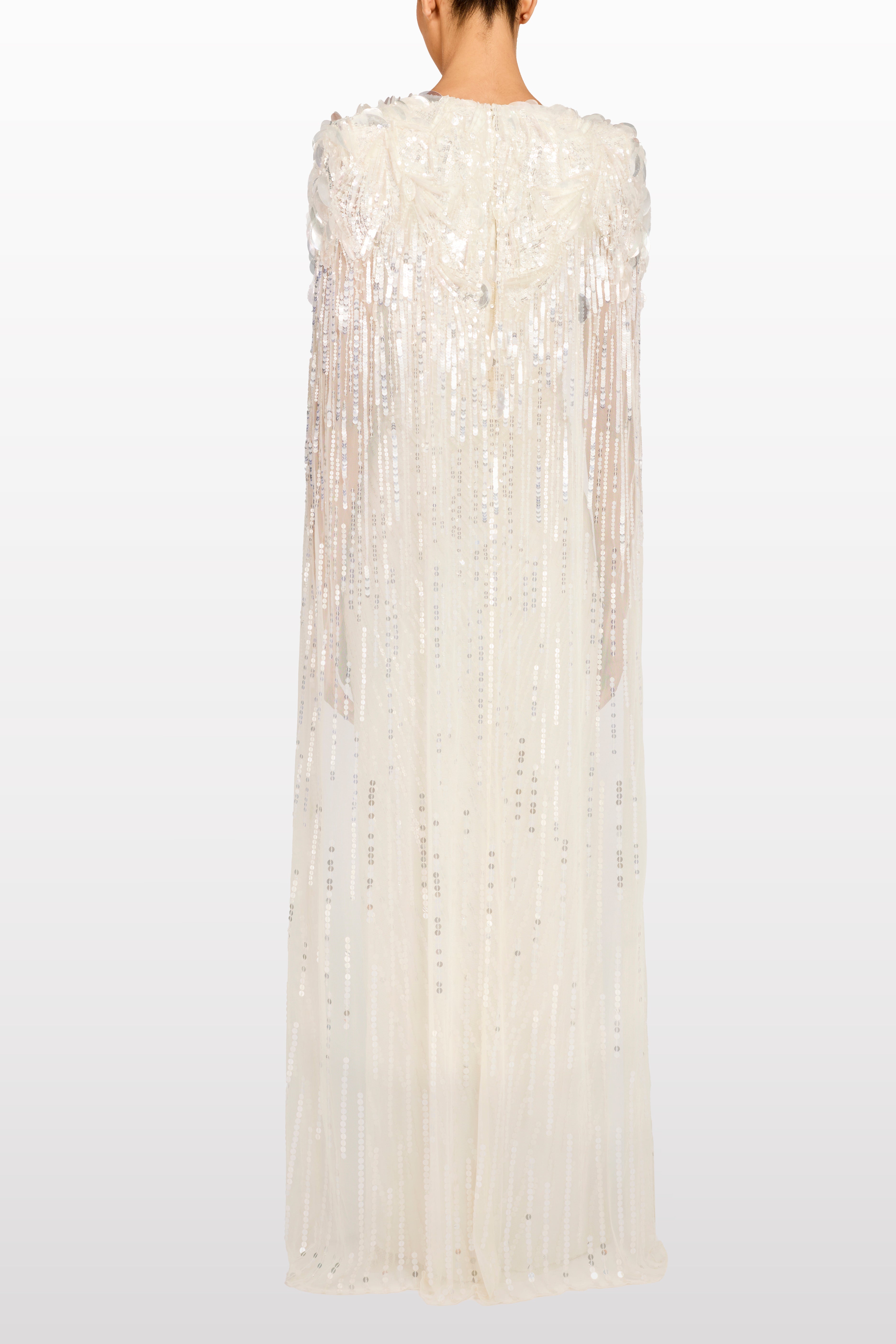 Goldfinger - The Official Jenny Packham Website