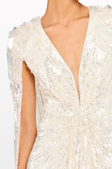 Goldfinger - The Official Jenny Packham Website