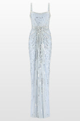 Chrissy - The Official Jenny Packham Website