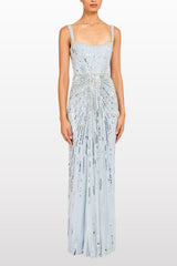 Chrissy - The Official Jenny Packham Website