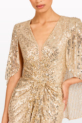Carrie - The Official Jenny Packham Website