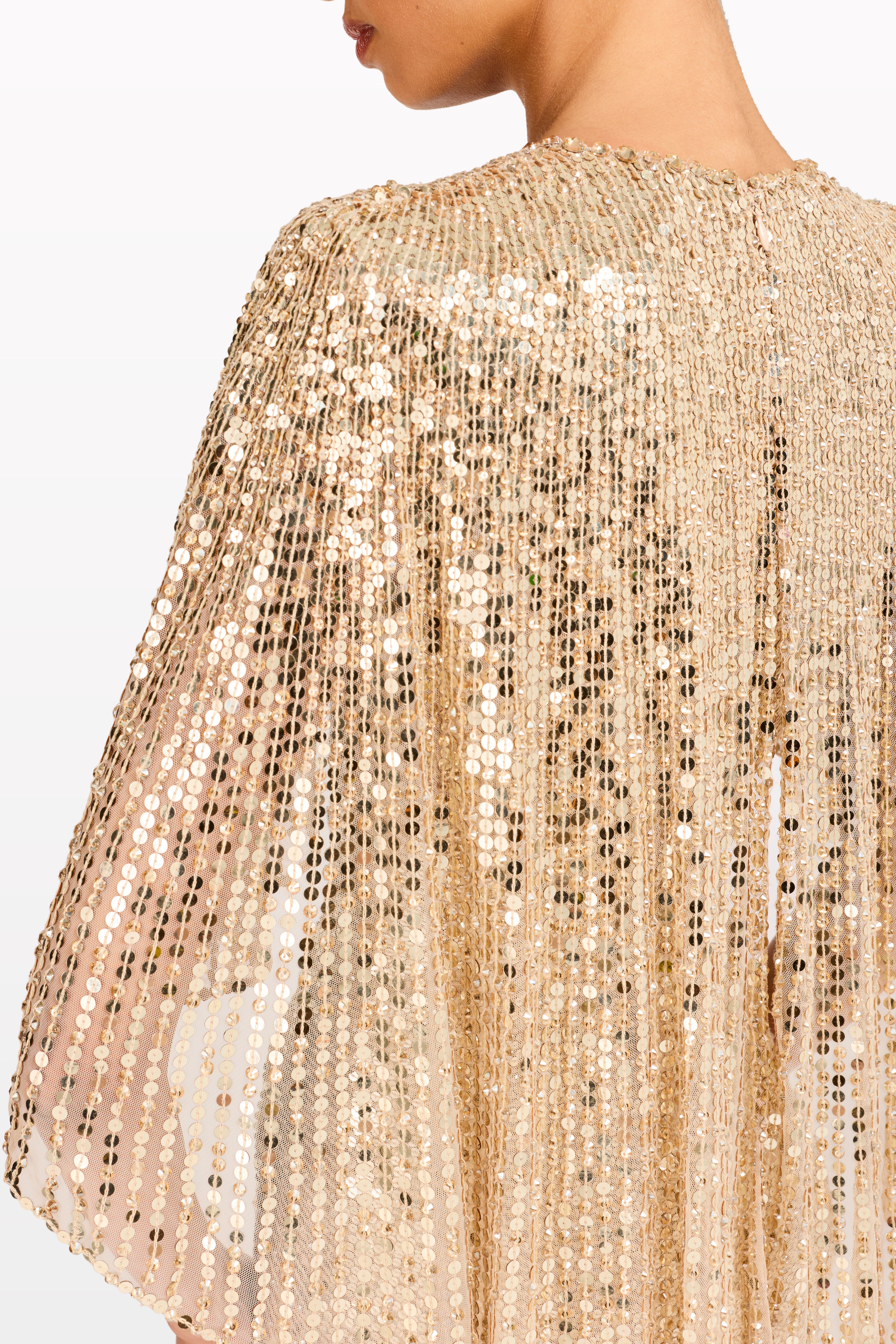 Carrie - The Official Jenny Packham Website