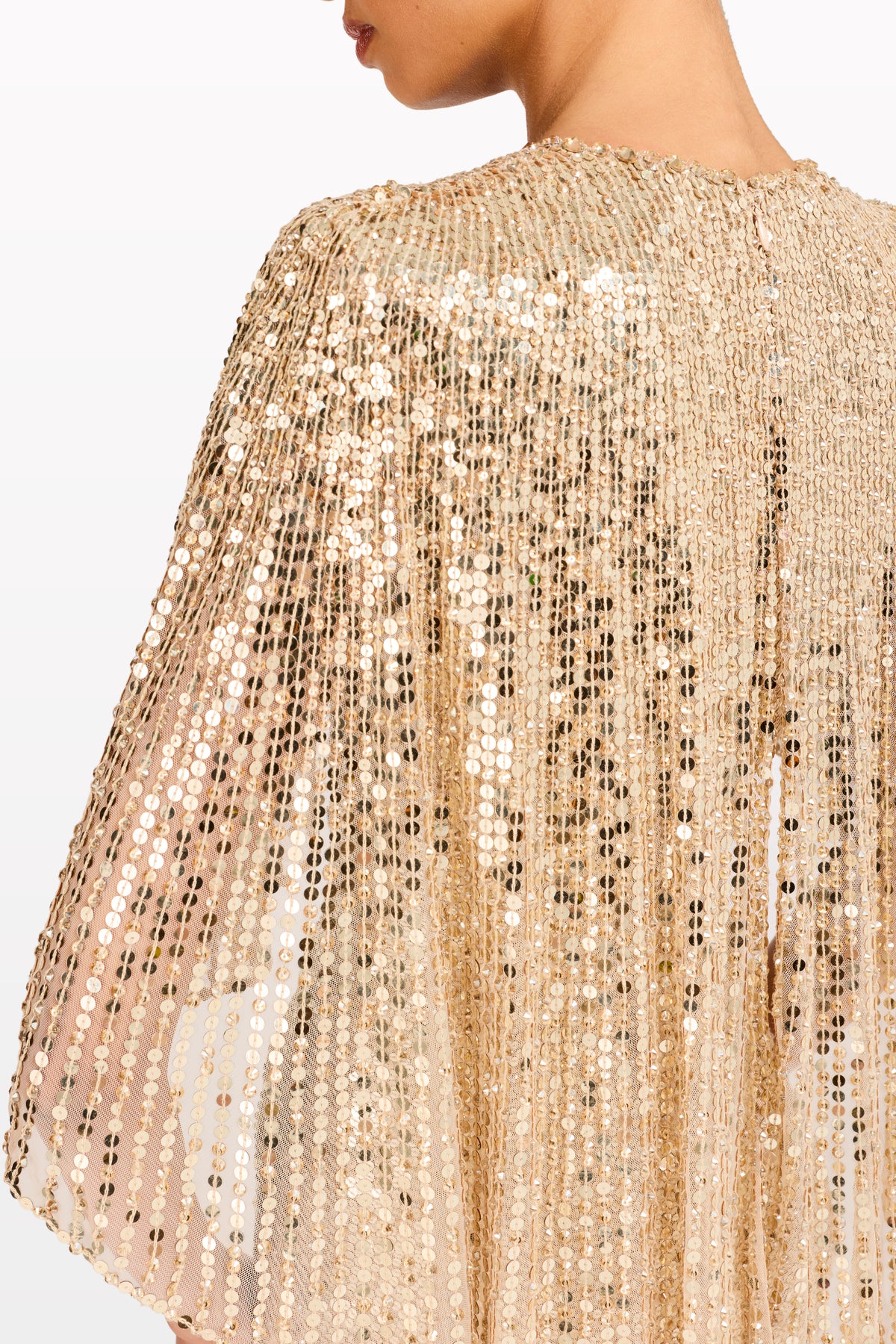 Carrie - The Official Jenny Packham Website