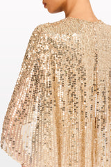 Carrie - The Official Jenny Packham Website