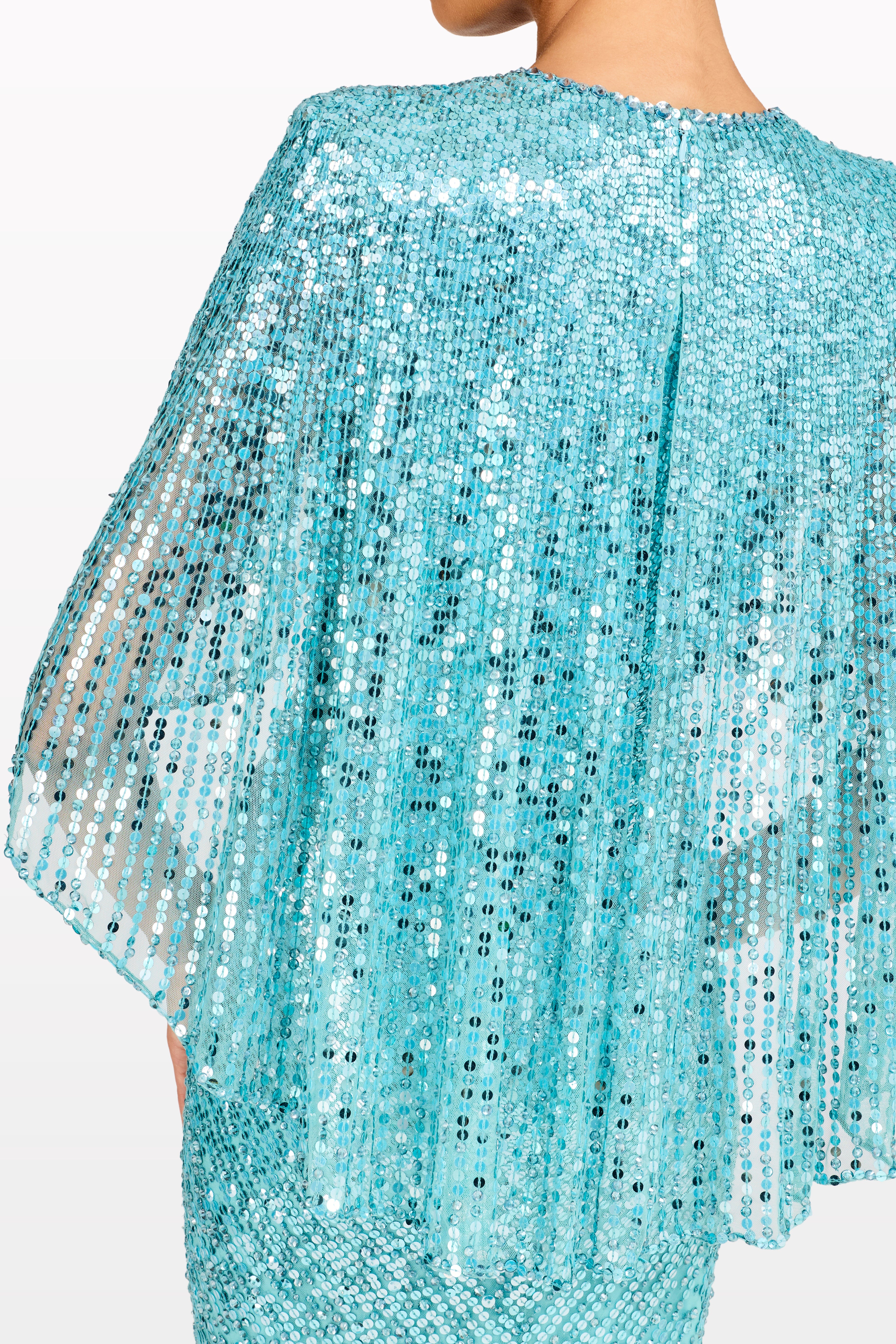 Carrie - The Official Jenny Packham Website