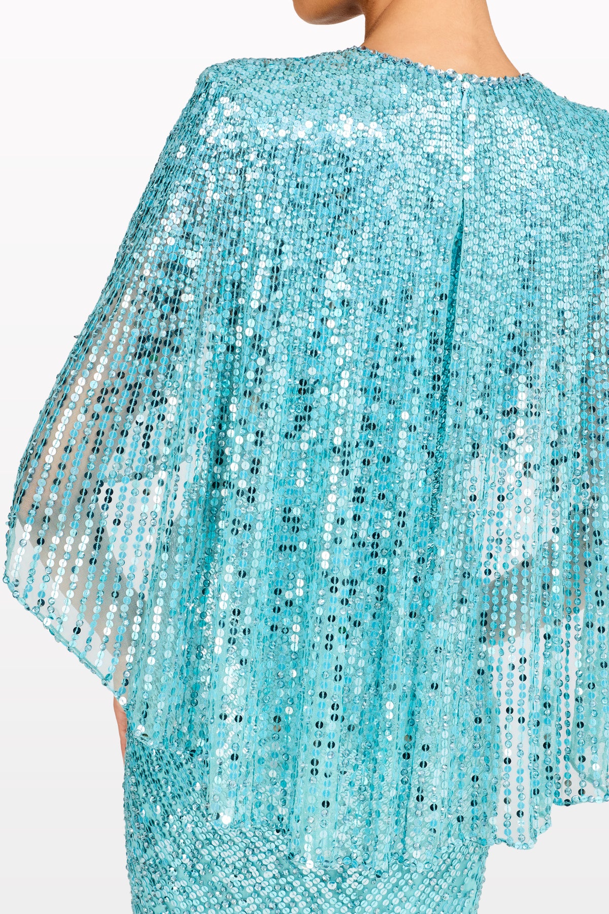 Carrie - The Official Jenny Packham Website
