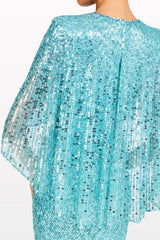 Carrie - The Official Jenny Packham Website