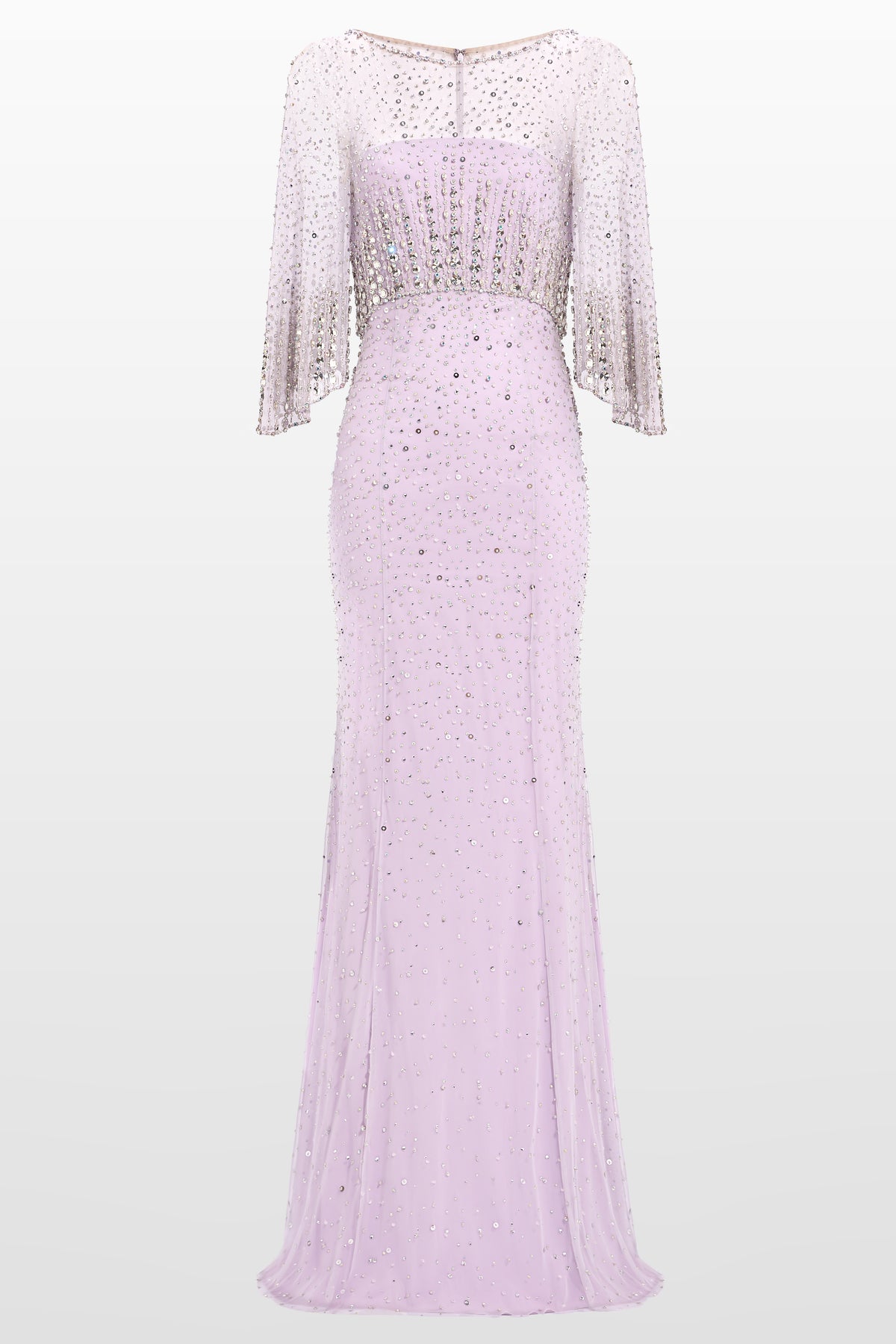 Kiya - The Official Jenny Packham Website