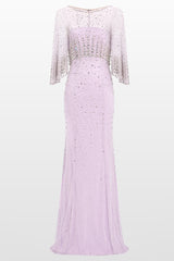 Kiya - The Official Jenny Packham Website