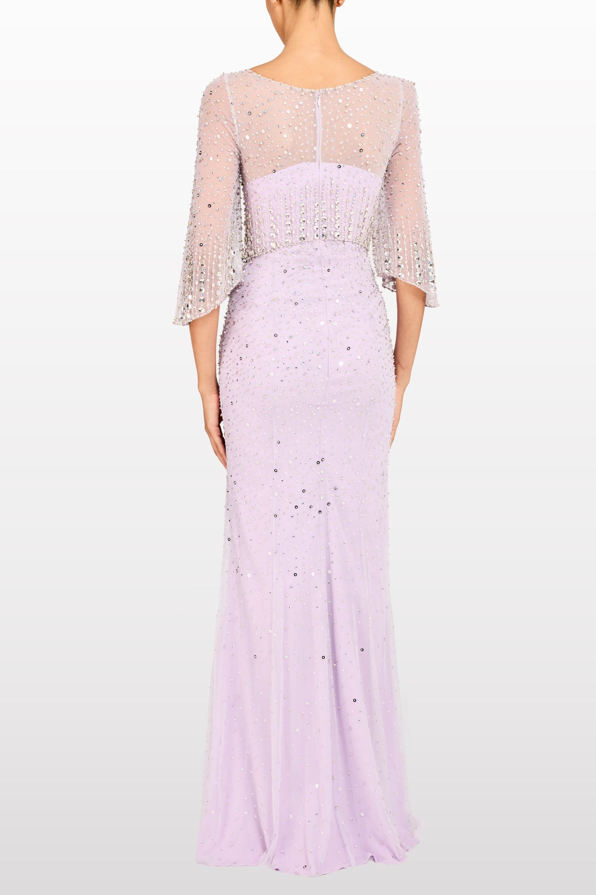 Kiya - The Official Jenny Packham Website