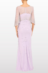 Kiya - The Official Jenny Packham Website