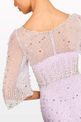 Kiya - The Official Jenny Packham Website