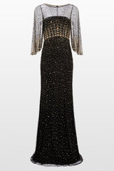 Kiya - The Official Jenny Packham Website