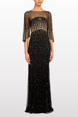 Kiya - The Official Jenny Packham Website