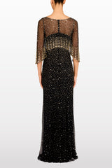 Kiya - The Official Jenny Packham Website