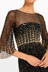 Kiya - The Official Jenny Packham Website