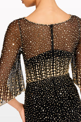 Kiya - The Official Jenny Packham Website