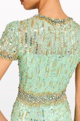 Celeste - The Official Jenny Packham Website
