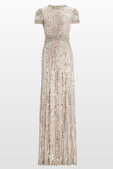 Celeste - The Official Jenny Packham Website