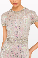 Celeste - The Official Jenny Packham Website