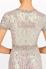 Celeste - The Official Jenny Packham Website