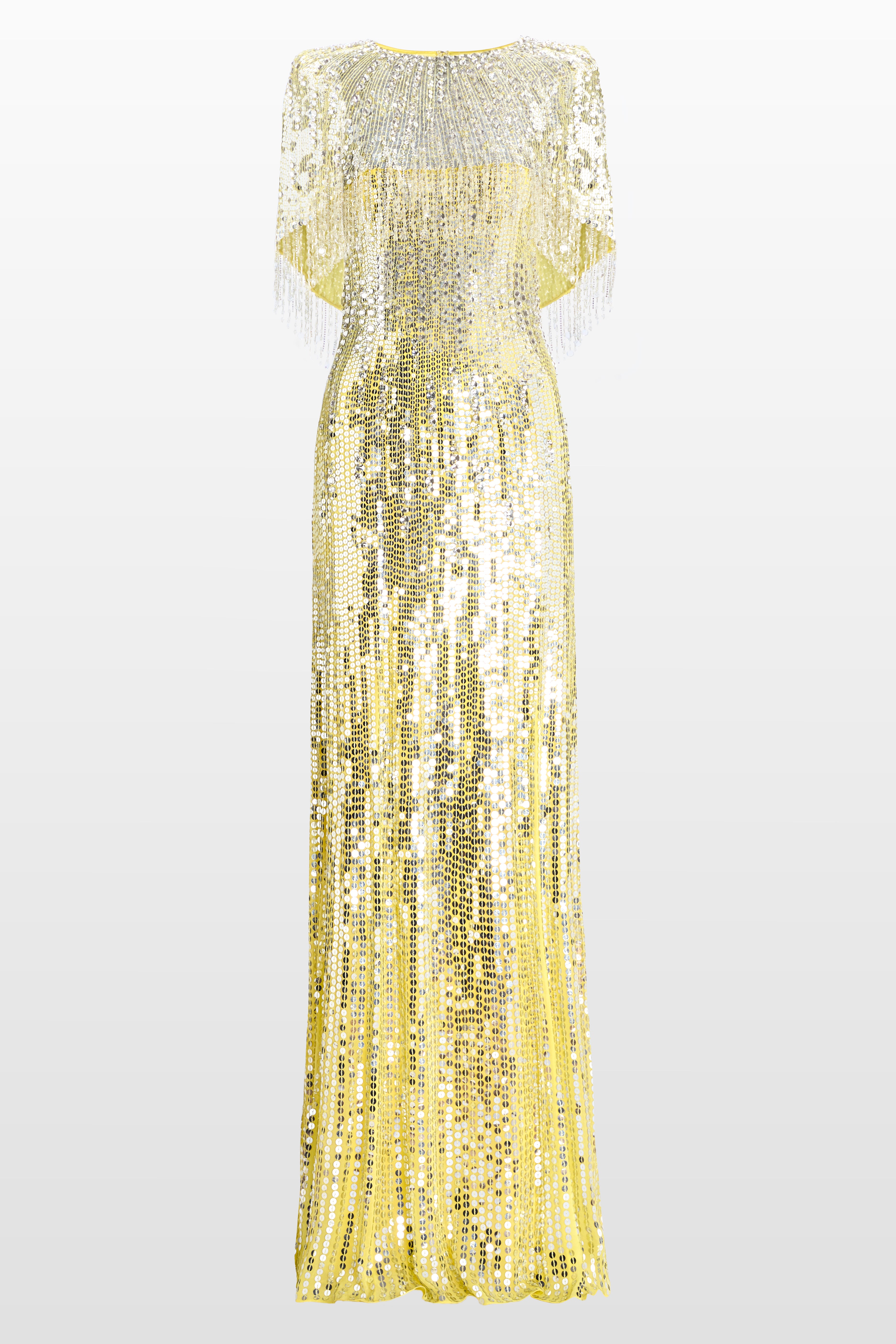 Blake - The Official Jenny Packham Website