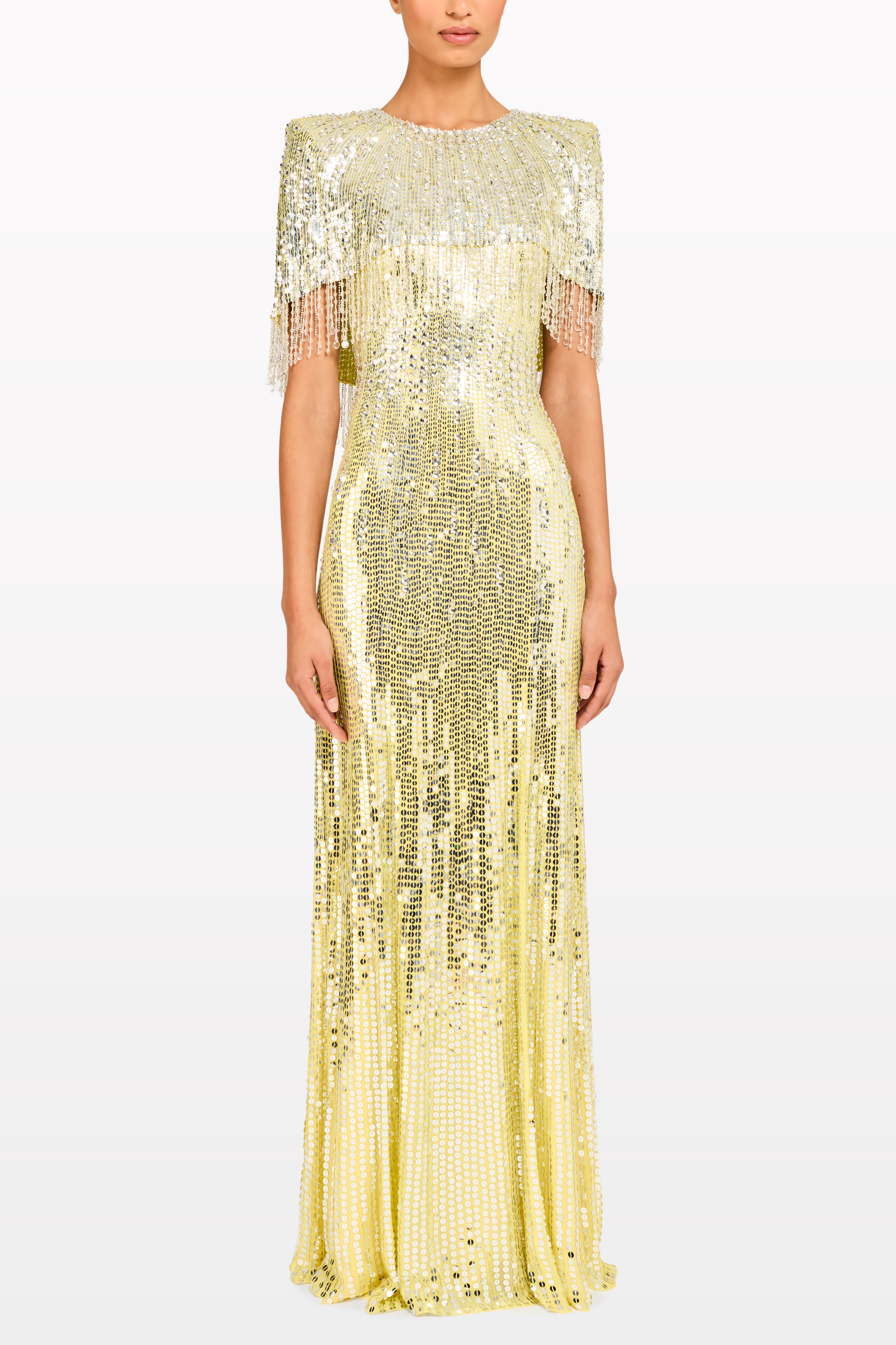 Blake - The Official Jenny Packham Website