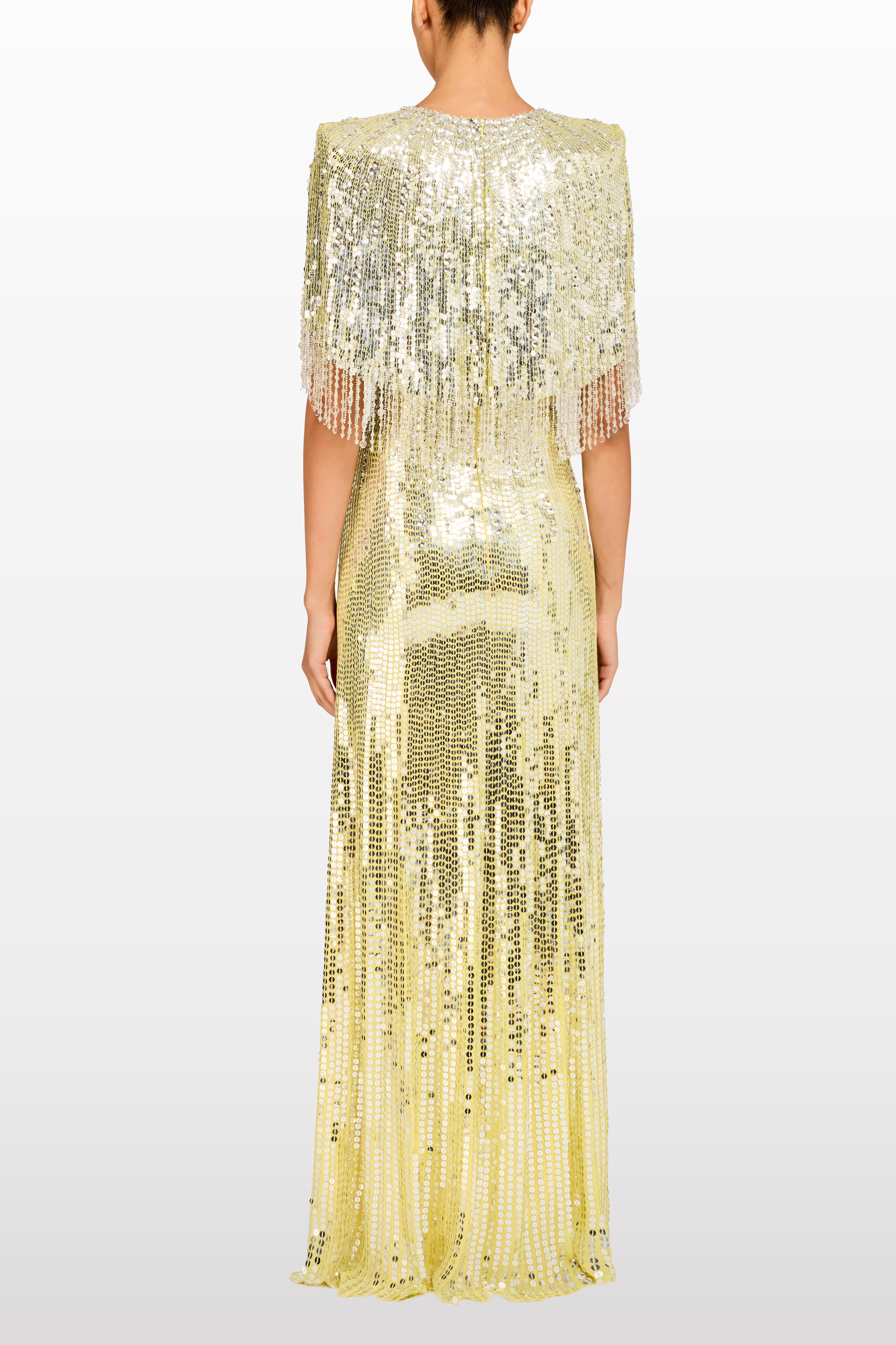 Blake - The Official Jenny Packham Website