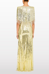 Blake - The Official Jenny Packham Website
