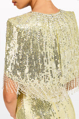 Blake - The Official Jenny Packham Website