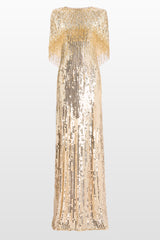 Blake - The Official Jenny Packham Website