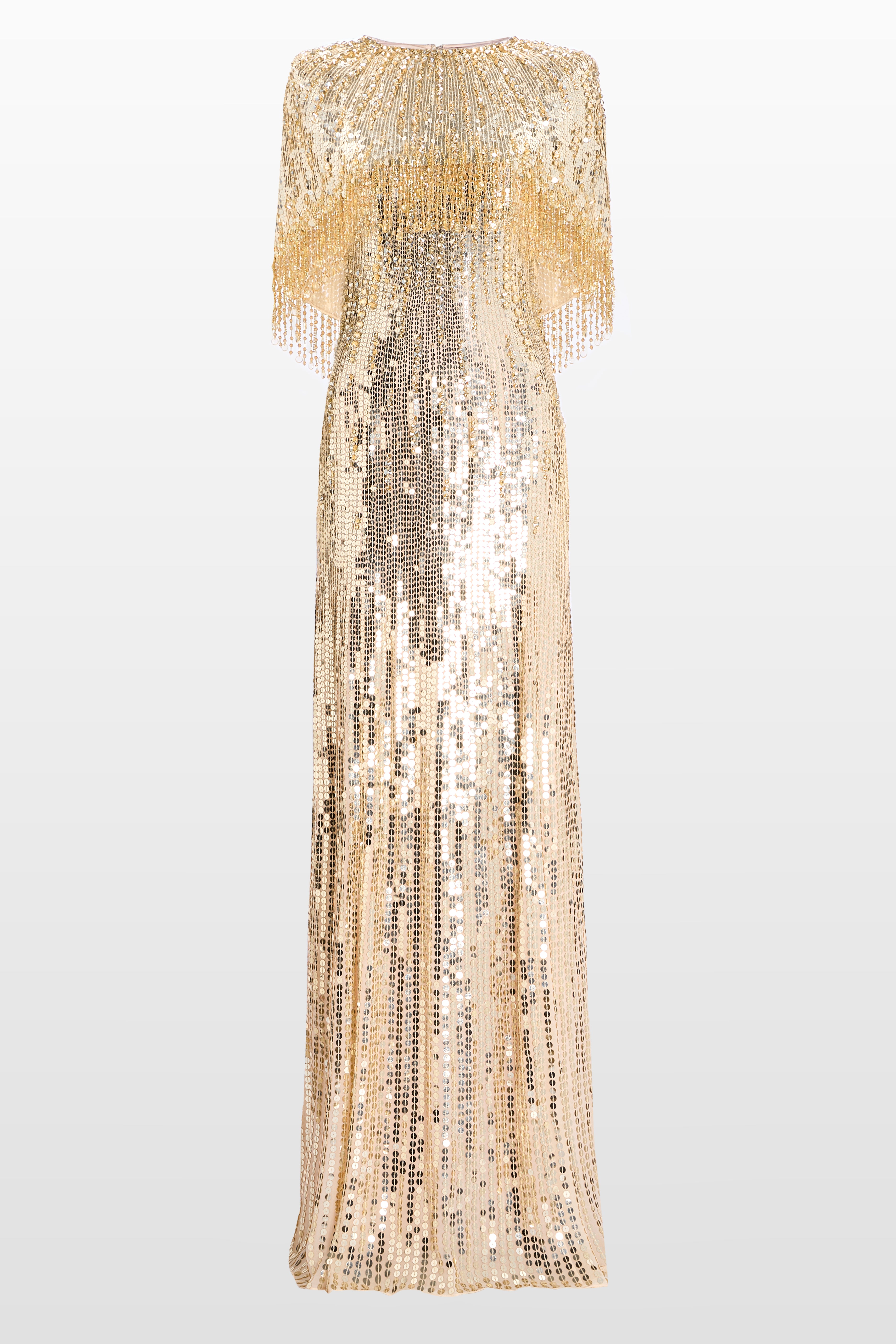 Blake - The Official Jenny Packham Website