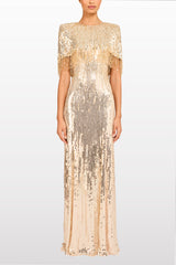 Blake - The Official Jenny Packham Website