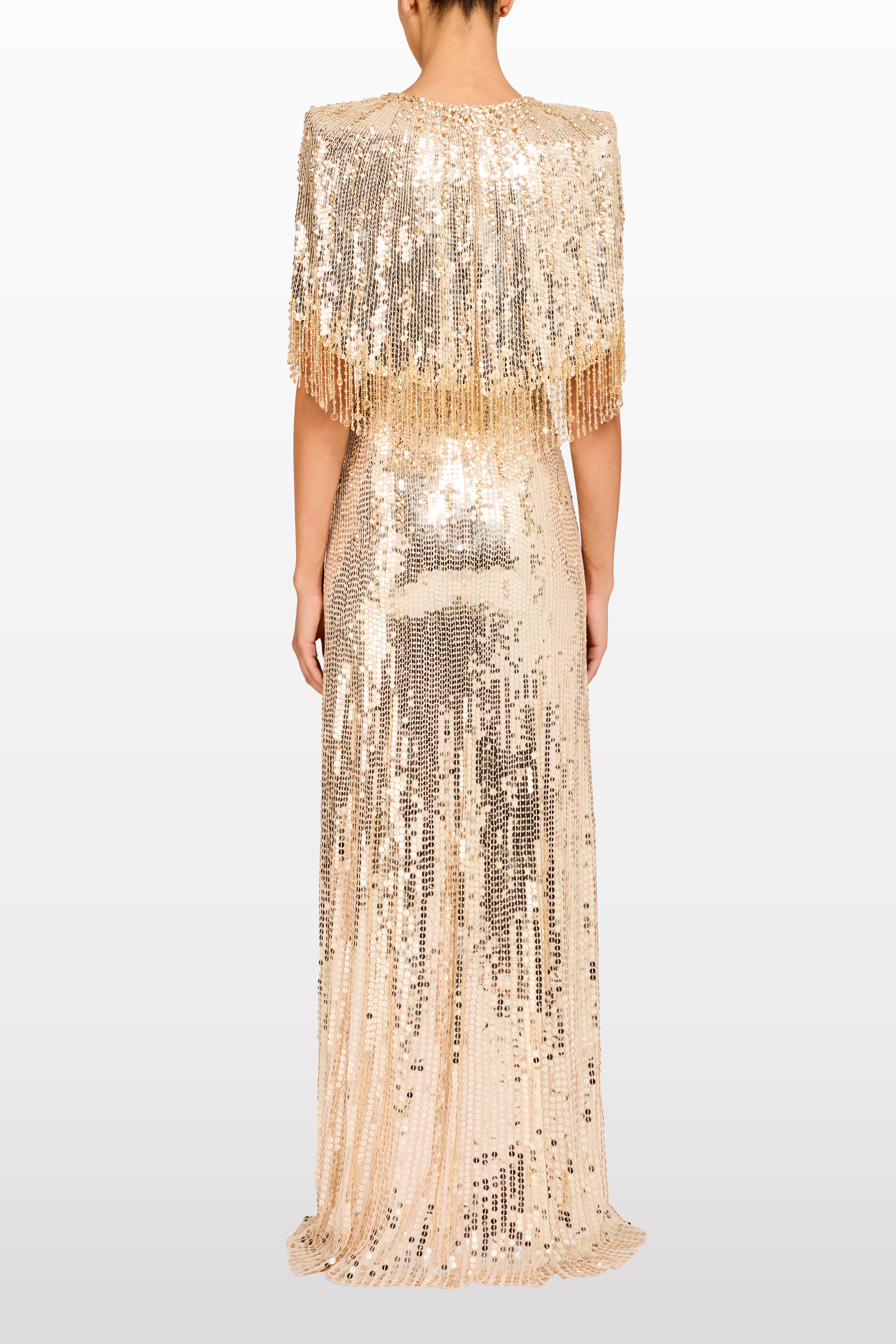 Blake - The Official Jenny Packham Website